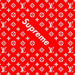 Meet your Posher, Lizbeth